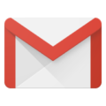 GWC-logo_gmail_192_medium