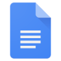 logo_docs_128px_clr_medium