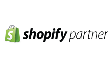 shopify-partners_large