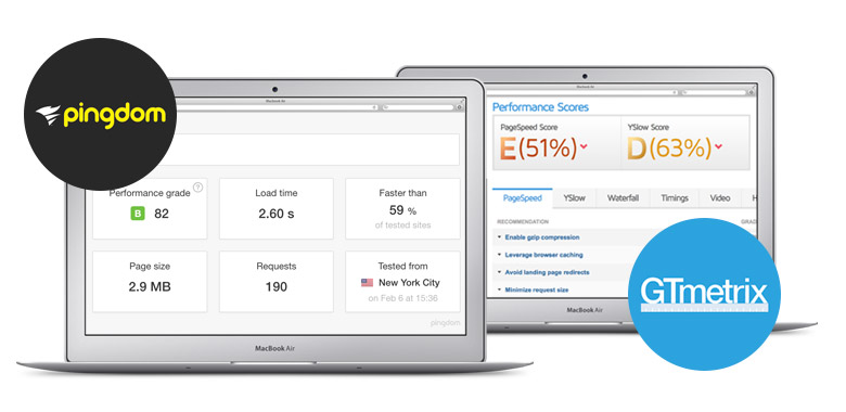 site-speed-comparison