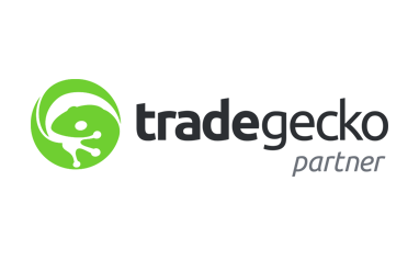 tradegecko-partner